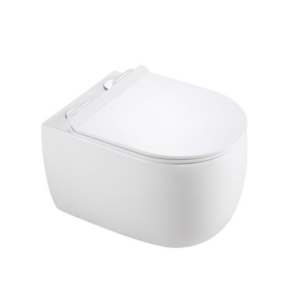 MISKA WC WISZACA TORNADO LAKE WH TR 01 BIALA DESKA WOLNOOPADAJACA DUROPLAST %5B134564%5D 1200