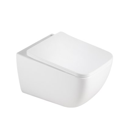 MISKA WC WISZACA TORNADO YUZU WH TR 03 BIALA DESKA WOLNOOPADAJACA DUROPLAST %5B133762%5D 1200