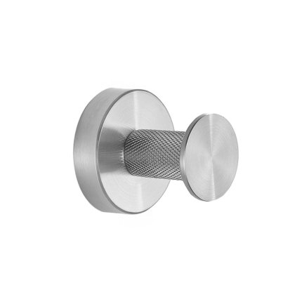 1c7e7e530fe40220cd7a0da61d4ac621