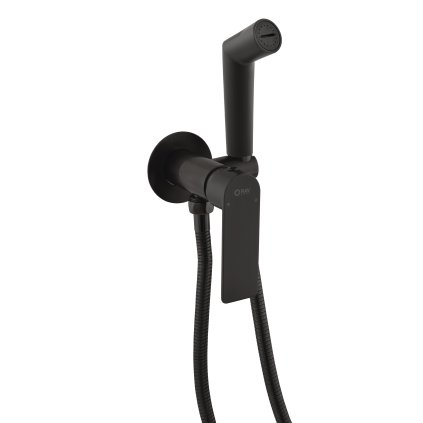 10378 8674 1 nil bidetova baterie podomitkova cerna mat nl143cmat rav slezak