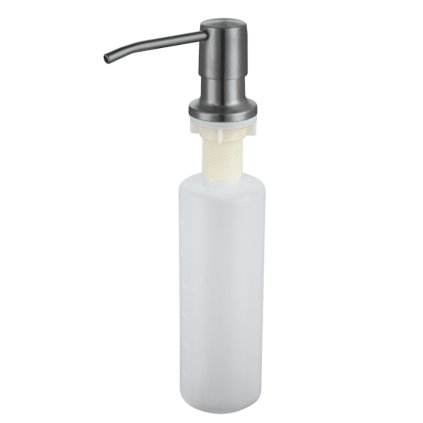 dozownik 92b0c41b 5e61 4be2 bc58 3099c55a1c21