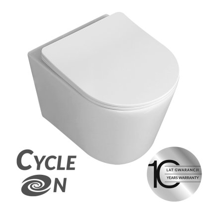 jari vmj 609s miska ustepowa cycleon www co 1738237956