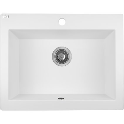komodo sbk 610t www
