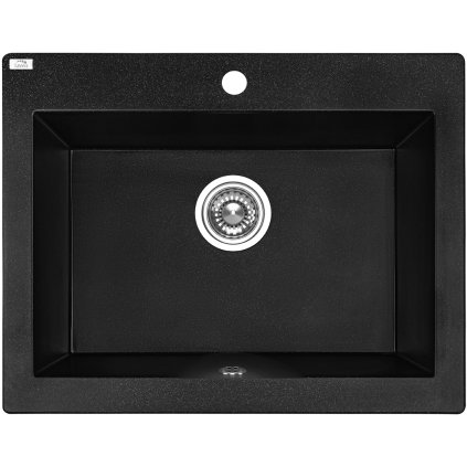 komodo sbk 710a www