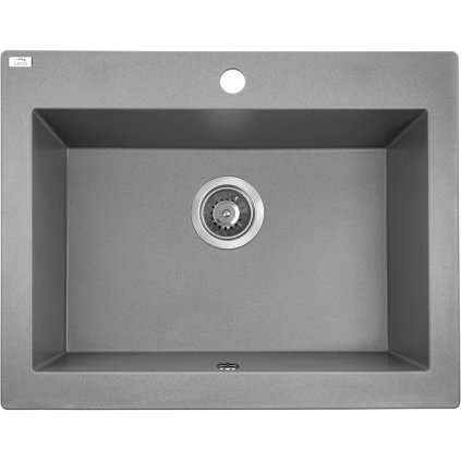 komodo sbk 510a www