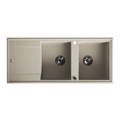 megalo 2k sba 421t beige kadr 5 www