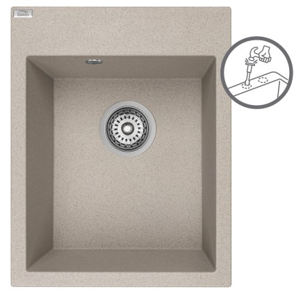 monchichi sbo 410y www