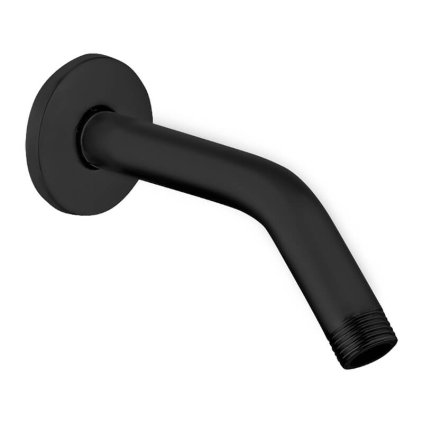 nwx 758o rondo 135mm