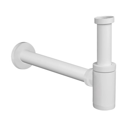 syfon umywalkowy cks 661d www