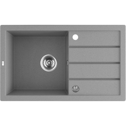 trzynastka sbp 511t www