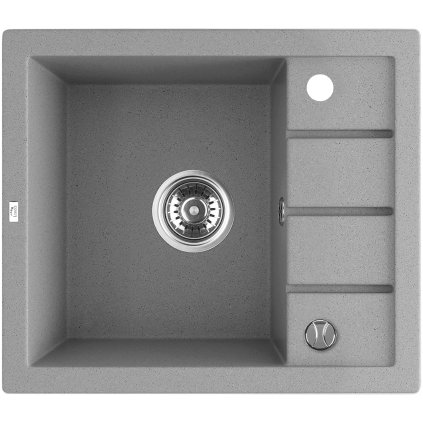 trzynastka sbp 513t www