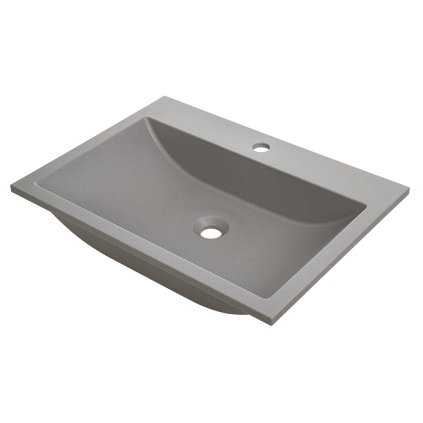 albano vga1510t umywalka granit www