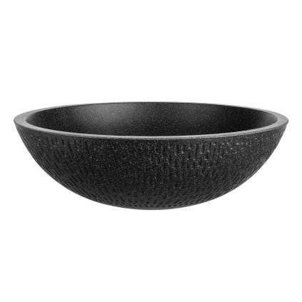 amber vgr1721t umywalka granit nablat www