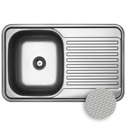 faro skh 011 311t www