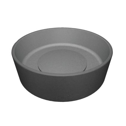 perl vgp1510t umywalka granit 2 www