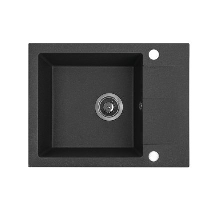 shire sbs 713y zlew 1 kom z polociekaczem www