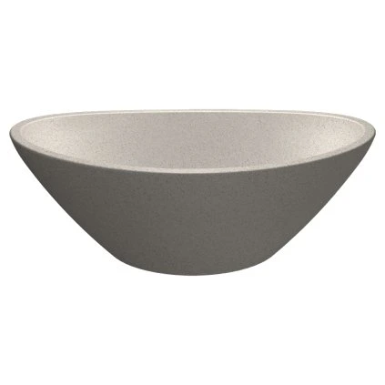 vela vgv1410t umywalka granit 2 www