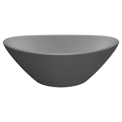 vela vgv1510t umywalka granit 2 www