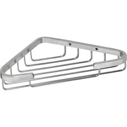 647b25bbbd1c3cb3478e36dd92723a18 104308172 velky