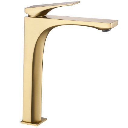 37e8ba9b85190d5b47a31e96b710b67e