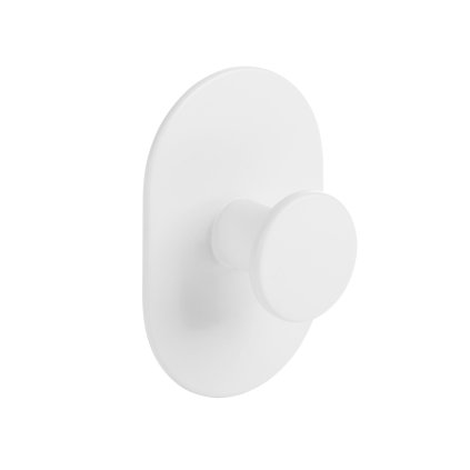 miri alm 611s wieszak pojedynczy www