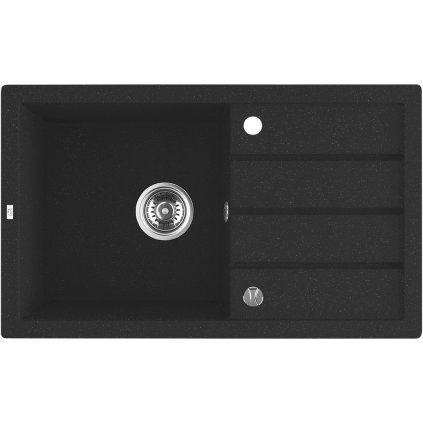 trzynastka sbp 711t www