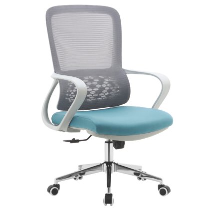 foster kanc kreslo typ 2 dod sm 01