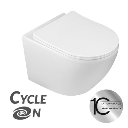 desna vmd 609s miska ustepowa cycleon www co 1742476890