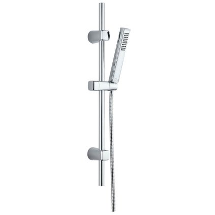 nap 01a1 pola zestaw natryskowy na drazku n