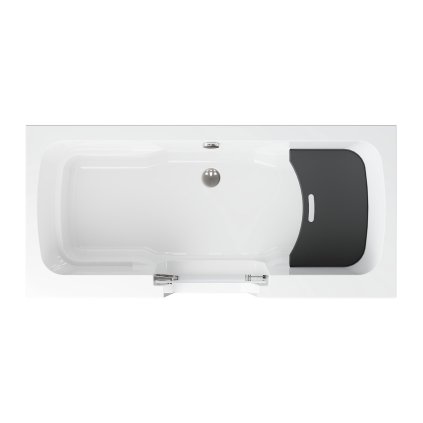 ovi160x75 lewa