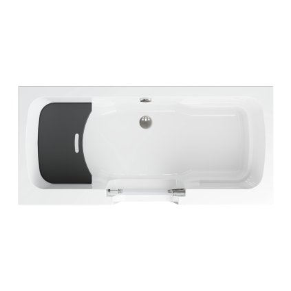 ovi160x75 prawa