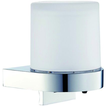 f0f517d90bbecb6bb6adb7b37308c1f4 104309322 velky