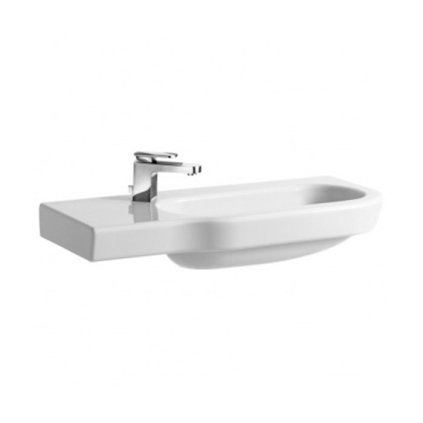 S4 59 0