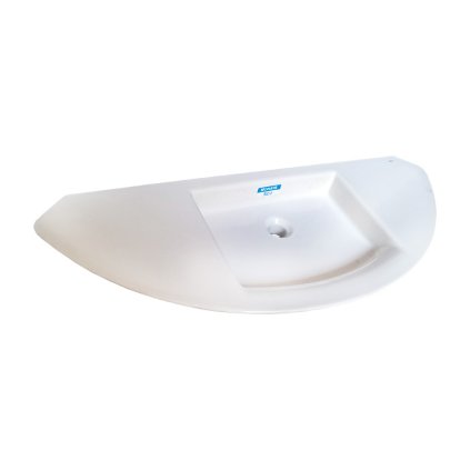 vyr 606 S5 foto 179 1