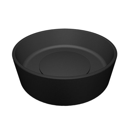 perl vgp1710t umywalka granit 2 www