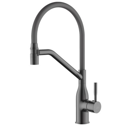 colina bco 978d bat zlew www2