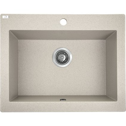 komodo sbk 410a www