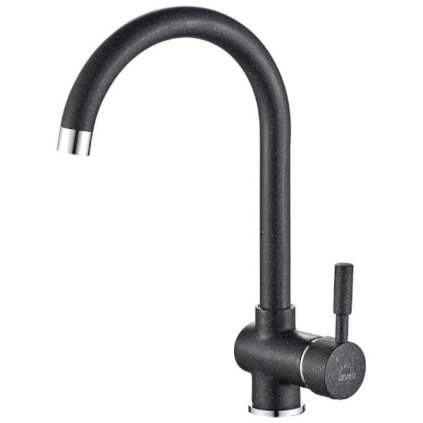 bqx 768d lete n 600x600