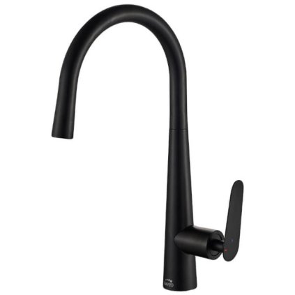 bay 768d nalda n 600x600