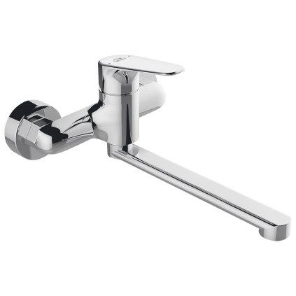 rondo blx 080d bat zlew scienna www