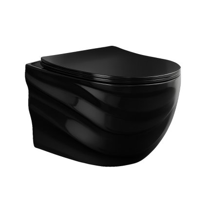 MISKA WC SKAL BL RIM 03 %5B140738%5D 1200