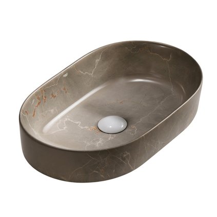 UMYWALKA CERAMICZNA NAVI MAR8 460 %5B138853%5D 1200