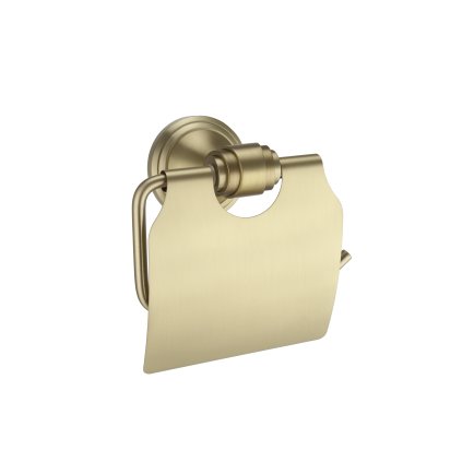 b9d1315e3c9cb394cb5e4fdda5834412