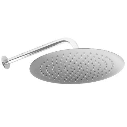 adca708d3a0d28a4e85146a721ca2354