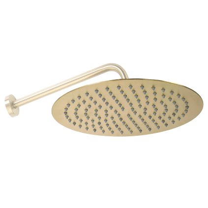 033ef0d47b42ca4d9d0e01830dfae4a2