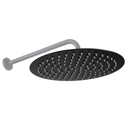 b9656b7bbfce19d3ed2841d6b9ee0fa1