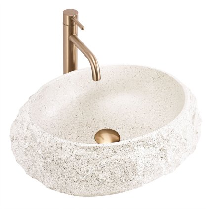 0ff6ac6bbd5aeae6f530b219a18cb9d0