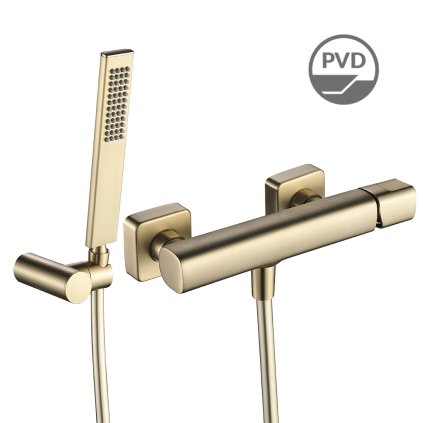 tores bvt g41d bat natrysk z zestawem pvd