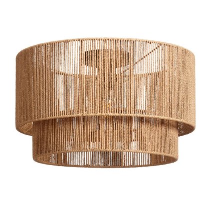 b3bd7376b1889d95a58b47aac0dce137