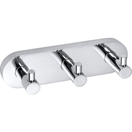 OMEGA: Věšák, se 3 háčky - 104405232